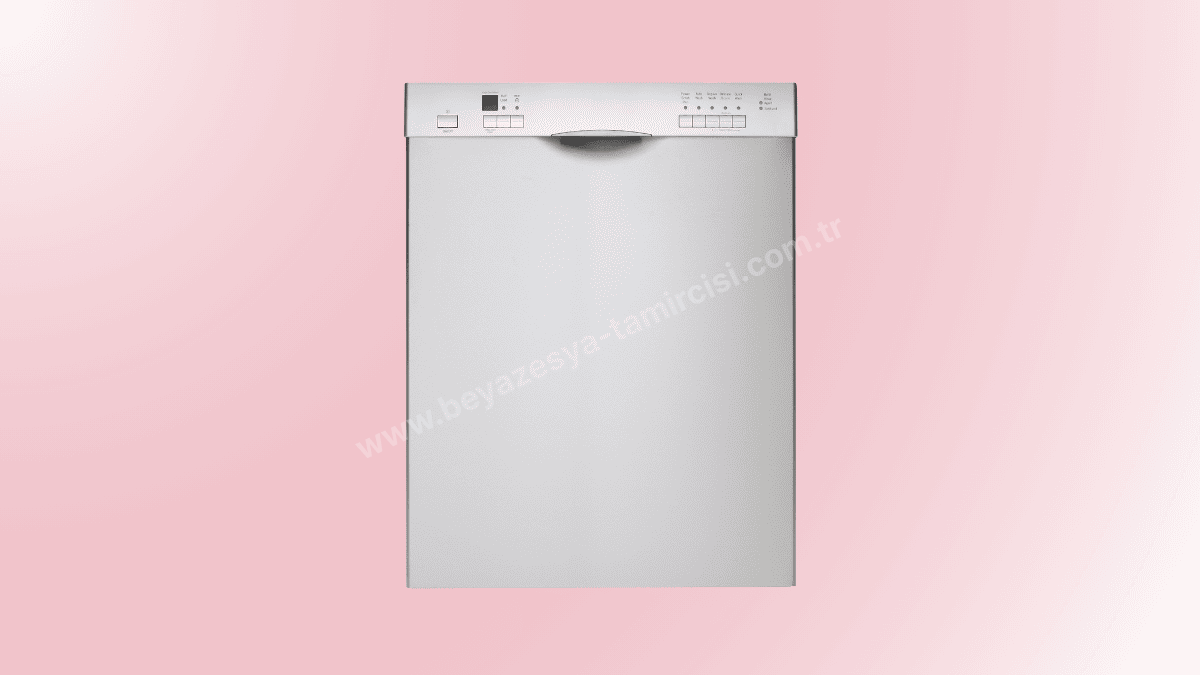 Keskin Bulaşık Makinesi Tamircisi - Keskin Beyaz Eşya Tamircisi