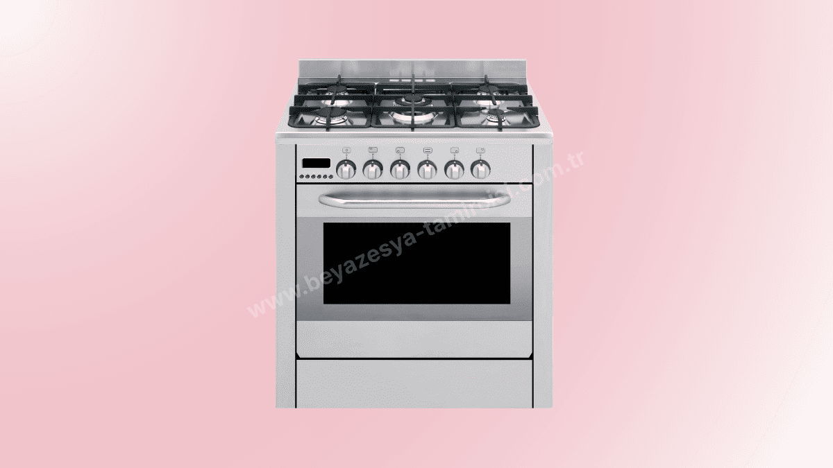 Keskin Fırın & Ocak Tamircisi - Keskin Beyaz Eşya Tamircisi