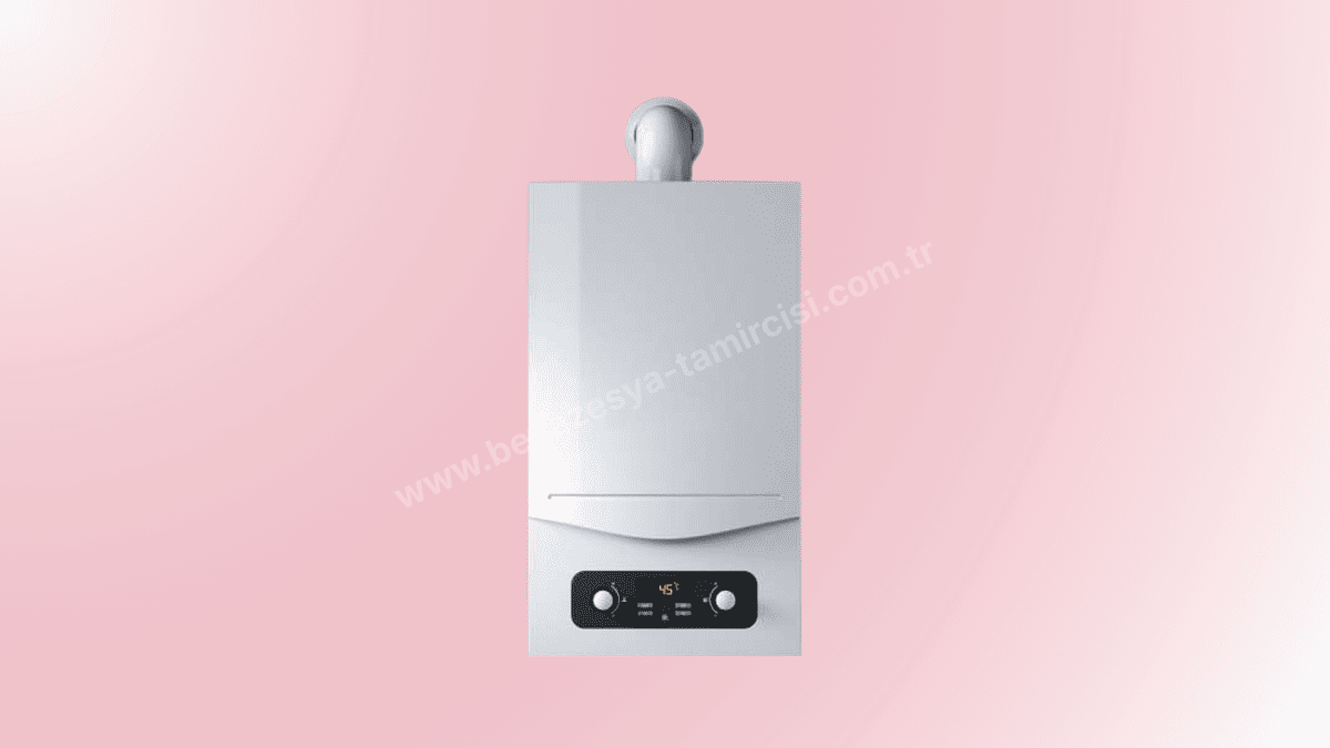 Keskin Kombi Tamircisi - Keskin Beyaz Eşya Tamircisi