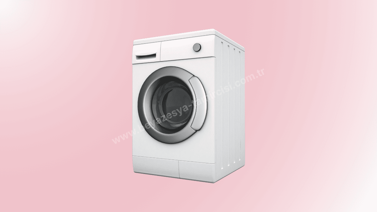 Keskin Kurutma Makinesi Tamircisi - Keskin Beyaz Eşya Tamircisi