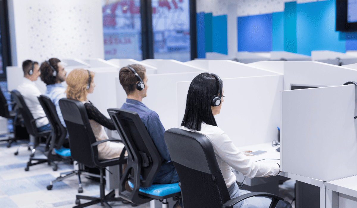 Keskin Beyaz Eşya Tamircisi