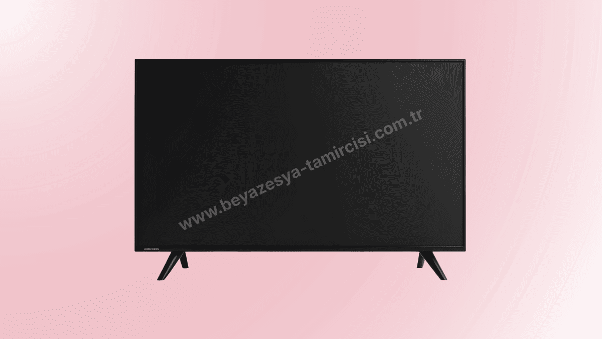 Keskin Televizyon Tamircisi - Keskin Beyaz Eşya Tamircisi